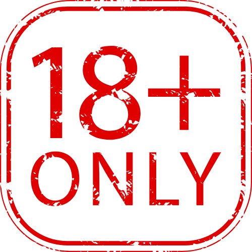 Femdom Jerk Off Instructions Webcam Tag – Watch the Sexiest Live Shows Now!